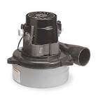 Vacuum Ametek Lamb Vacuum Blower/Motor 120 V 116474 37