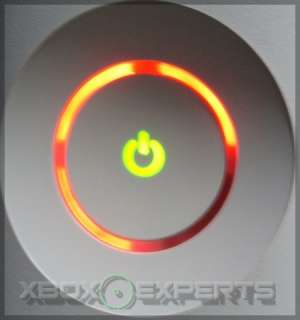 Xbox 360 Hybrid eXtreme Uniclamp™ Repair Kit (w/ Tools + eXtras 