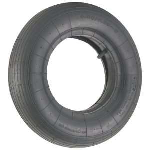  Titan Casters¿ 16 in. x 4.80 x 4.00 8 Tire & Tube Ribbed 