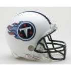 Riddell Washington Redskins Mini Football Helmet