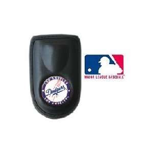  Los Angeles Dodgers MLB Carrying Case