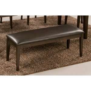  Alpine Furniture Piedmont Bench