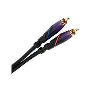  Monster Cable DJ M DJ R 4M   audio cable   13 ft (T40173 
