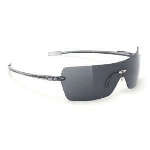 Rudy Project Maskeryna 5 Sunglasses   Anthracite Frame   Laser Black 
