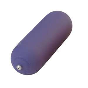  OPTP BodyBolster Purple