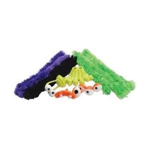  Giddy Up Fuzzoodles Activity Kit Small Monster; 2 Items 