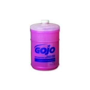  Thick Pink Antiseptic (184504GOJ) Category Hand Soap 
