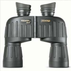 12x40 Predator Professional   Porro Binoculars and FREE 