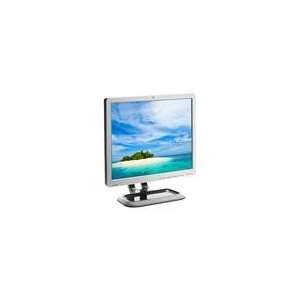  HP L1711 Silver 17 5ms LCD Monitor Electronics