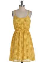 Mustard & Yellow Dresses   Vintage Inspired, Retro, Cute, & Indie 