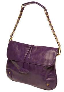 We the Purple Purse  Mod Retro Vintage Bags  ModCloth