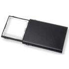 Carson Lighted Magnifier  