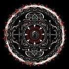 Amaryllis by Shinedown (CD, Mar 2012, Atlantic)