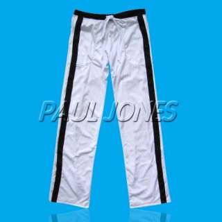 Brand New Mens Rope Sport/Athletic Long casual pants, Best Choice 