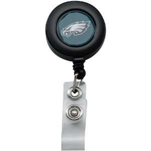  Philadelphia Eagles 30 Badge Reel