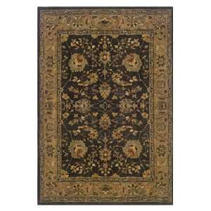  Sphinx Area Rug INFINITY 67 X 96 Furniture & Decor