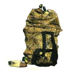  Hunters Specialties Advantage/Max4 30X 50 Decoy Bag 