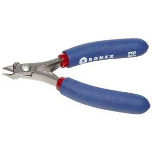 Aven 5221 Tronex Tapered Head Cutter with Relief  