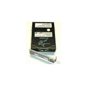   ST32550WC   2.1 Gb SCSI Barracuda Disk Drive