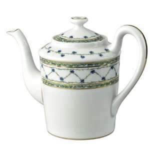 Raynaud Allee Royale 6 Cup Coffee Pot