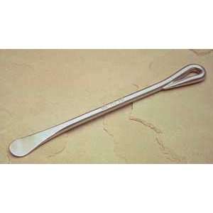  080115 TIRE IRON SPOON TYPE Automotive