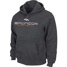 Denver Broncos Sweatshirts   Buy 2012 Denver Broncos Nike Hoodies 