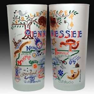  Catstudio Tennessee Glasses