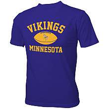 Minnesota Vikings Youth Apparel   Buy Youth Vikings Jerseys, Jackets 