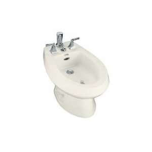  Kohler Bidet K 4854 96 Biscuit