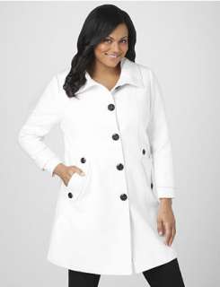   ,entityTypeproduct,entityNamePlush Pea Coat