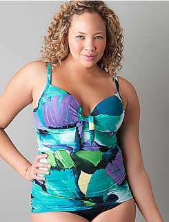   ,entityTypeproduct,entityNameFloral plunge swim tank