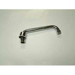    Princeton Brass PKFP101 faucet spout part