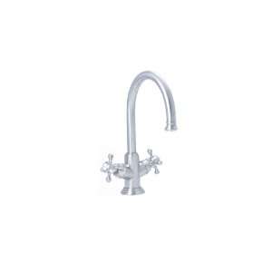   Collection Single Hole Pantry Faucet   1072XX55