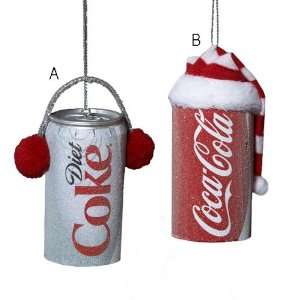  Christmas Coke
