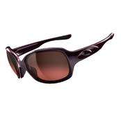 Oakley Womens Training Collection