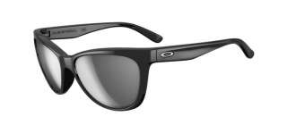Gafas de sol Oakley FRINGE disponibles en la tienda Oakley en línea 