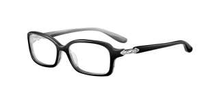 Oakley Crimp Prescription Eyewear   Learn more about Oakley 