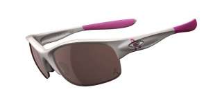 Oakley COMMIT SQ Breast Cancer Awareness Edition Sunglasses available 