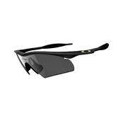Oakley Sport Sunglasses For Men  Oakley Official Store  Sweden