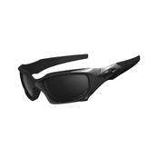 Oakley Limited Editions Sunglasses For Men  Oakley Official Store 