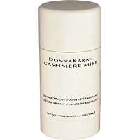 Donna Karan Cashmere Mist Deodorant Ulta   Cosmetics, Fragrance 