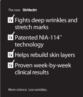 StriVectin Skincare, Anti Wrinkle at ULTA