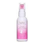 Alcohol Free Conditioner at ULTA   Cosmetics, Fragrance, Salon and 