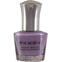 Pixel Nail Color Virtual Violet Ulta   Cosmetics, Fragrance, Salon 