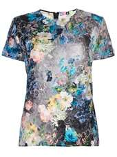 Womens designer tops   Msgm   farfetch 