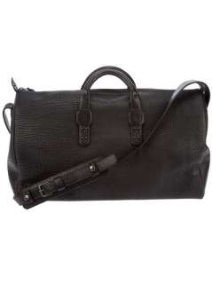 Parabellum Duffel Bag   Hostem   farfetch 