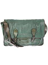 Mens designer bags & satchels   farfetch 