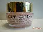   Lauder Resilience Lift Firming/Sculpting Face & Neck Creme SPF15 15ml