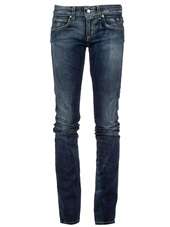 womens designer jeans on sale   Roy Rogers   farfetch 