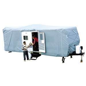 SFS Aqua Shed Cover for Travel Trailers 22 1   24  